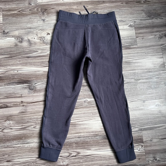 Lululemon Get Going Jogger 28.5" Dark Shadow - Picture 2 of 12